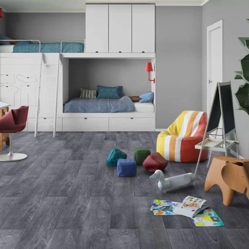 ГЭЙБЛ ЛАМИНАТ  TARKETT  CINEMA ламинат для пола